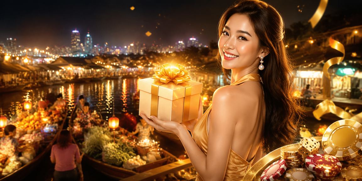 888slot con