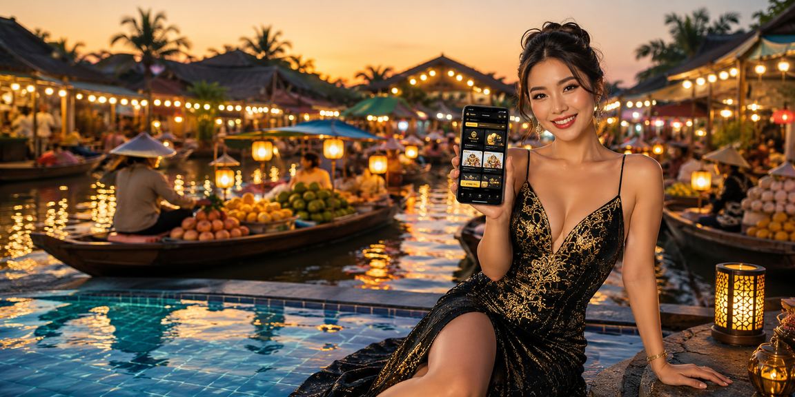 888slot con