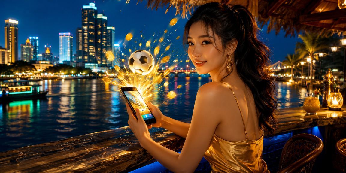 888slot con
