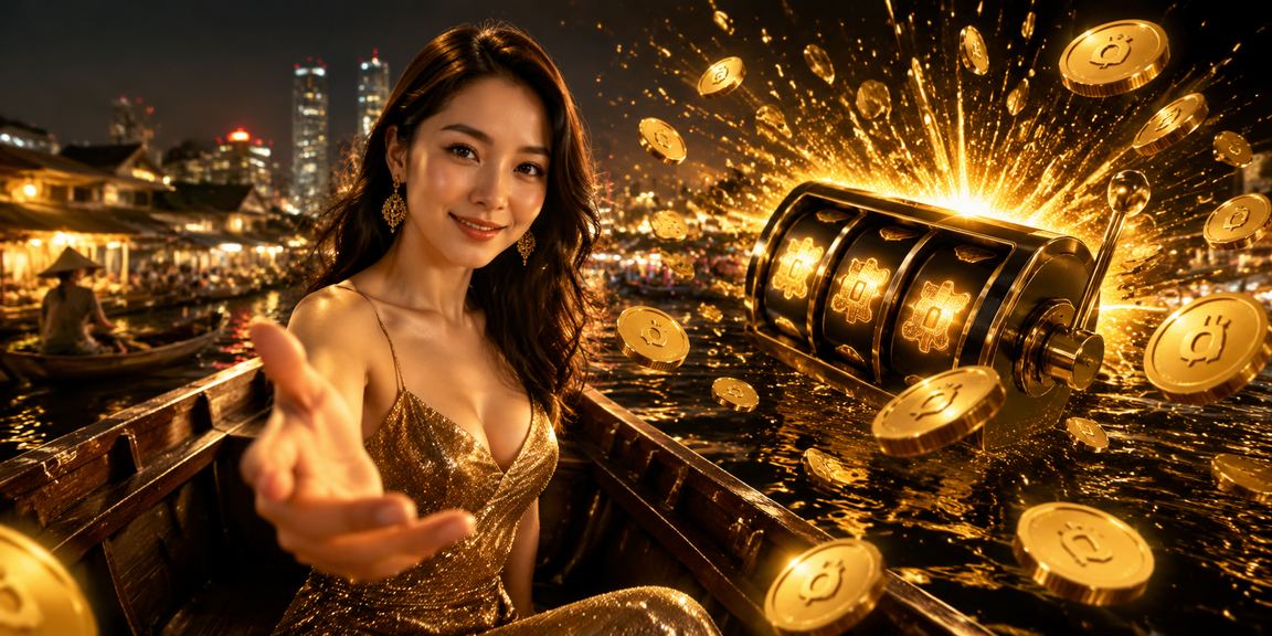 888slot con