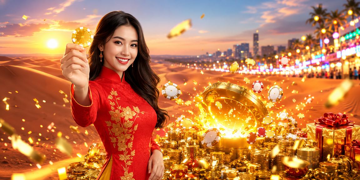 888slot con