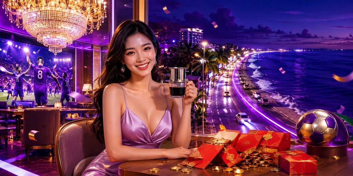 888slot con