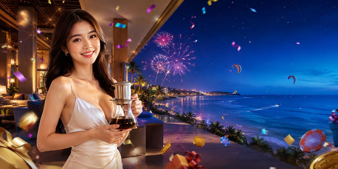 888slot con
