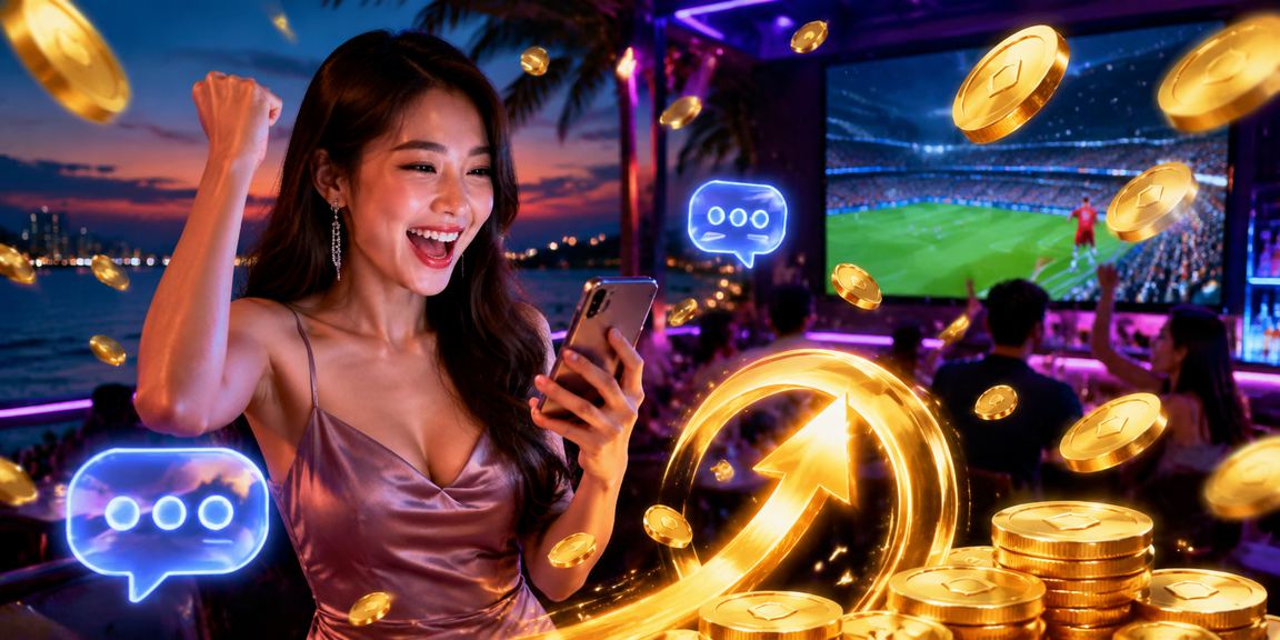 888slot con