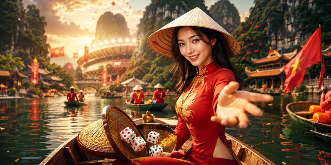 888slot con