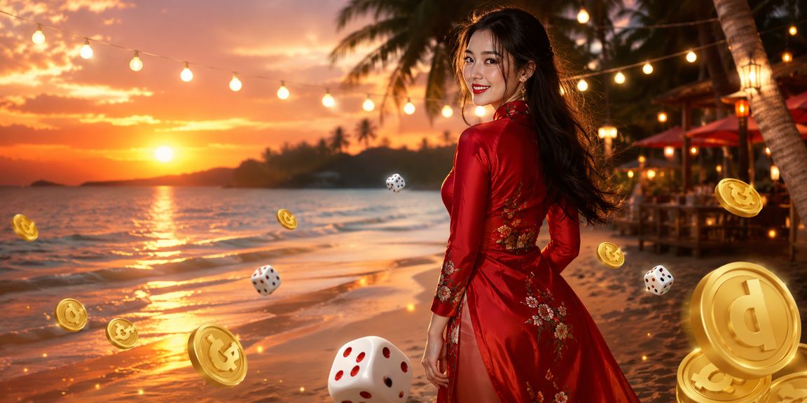 888slot con