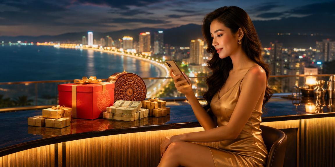 888slot con