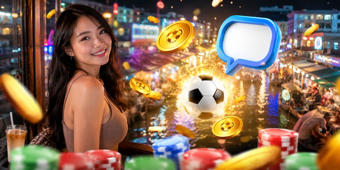 888slot con