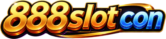 888slot con